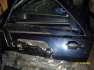 Fiat Tipo 1.9 td karosszria alkatrszek