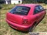 Fiat Bravo , Brava, Marea,uno alkatrszek elad