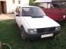 Fiat uno l.3 D.vegyes alkatrszek