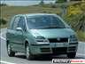 Fiat ulysse alkatrszek 2002-tl