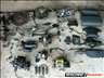 Fiat Ulysse, evasion, 806 alkatrszek DHX