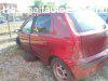 21, Fiat Punto alkatrszek