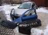 Fiat punto ALKATRSZEK 2-es 1200ccm benzines 1.9jtd-1.9diesel