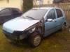 Fiat Punto 2 16v alkatrszek