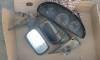 Fiat Punto 1 1 es alkatrszek 3 ajts
