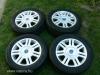FIAT STILO MULTIPLA ALUFELNI 4DB TLI 195 60 R15