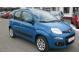 FIAT PANDA 1.2 8V Easy