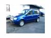 Hasznlt Fiat Panda 2007