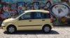 Hasznlt Fiat Panda 2003