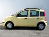 Hasznlt Fiat Panda 2010