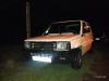 Hasznlt Fiat Panda 2002