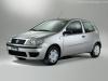 FIAT Punto 99 188 Panda 4 x 4 NEU