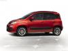 Fiat?s new Punto and Panda