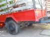 Fiat TRAKTOR 180 90