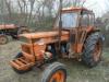 Fiat 800 traktor Hasznlt 1991