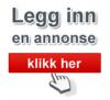 Traktor til kolleksjon Fiat