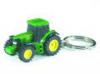 Kulcstart John deen traktor 4,2 cm-es - Bruder