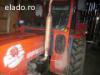 Elad Fiat traktor