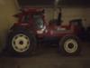 FIAT 1880 kerekes traktor