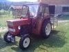 Traktor Fiat ?tore 402 Super FIXNA CIJENA