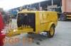 FIAT 766 kerekes traktor