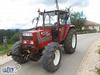 Traktor Fiat 60-90 DT TURBO