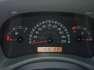 Elad Fiat Panda