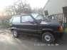 Fiat Panda elad