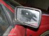 Suzuki bandit gsf 600 1200 kilometerora burkolat Aut motor s alkatrsz