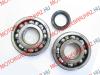 Csapgy + szimering szett HONDA SH 125-150 NTNcsapgy + szimering szett HONDA SH 125-150 NTN