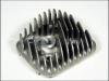 HONDA DIO HENGERFEJ 70CCM AC. AF18-28 101220 -TWN