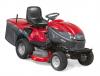 Castelgarden XHX 255 4 WD HONDA motoros profi fgyjts fnyr traktor SSZKE