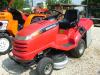 HONDA 2315 V TVIN Fnyrtraktor hasznlt gp