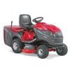 Castelgarden XT 175 HD HONDA motoros fnyr traktor vsrls