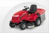 HONDA HF2417 H fnyr traktor