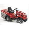 Honda HF 2315H gyjts fnyr traktor - hidrosztatikus hajtmvel vsrls