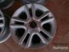 Alufelni Honda vagy egyb japn s sok ms tpusokra olcsn (4X100/114,3 16 col)