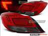 OPEL INSIGNIA 08- Piros-Fsts Ledes Hts lmpa 4D/HB (www.tuningtec.hu)