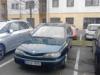 Srgsen elad egy 1999 es Renault Laguna kombi megkimlt llapotban