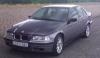Felni gumi ATS 17 5x120 ELAD powerosoknak 65rt gumival
