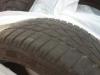 Elad tli gumi Dunlop 225 50 R17 4 db