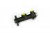 LADA 1200 LADA 1200-1600 1200 L/S (VAZ, WAS2101), LADA 12... / Kuplung fhenger