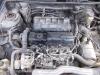 Mazda 323 Adagol 1.7 Dizel (2148/101) - Aut - motor s alkatrsz