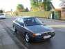 Mazda 323-as Alkatrsz