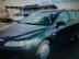 MAZDA 6 2 0 diesel 89kw 100kw SSZES ALKATRSZ