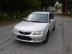 MAZDA 323, 2 / Mazda Mazda 323 md, 2 liter turbidiesel Karosszria elemek, futm, motor alkatrszek,