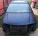 Mazda 323 p 1.5 alkatrszek