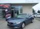 MAZDA 6 Sport 2.2 CD150 Challenge (Automata) Kombi