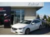 MAZDA 6 Sport 2 2 CD175 Revolution Automata Kombi