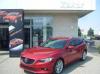 MAZDA 6 Sport 2 2 CD150 Revolution Kombi Fekete Br